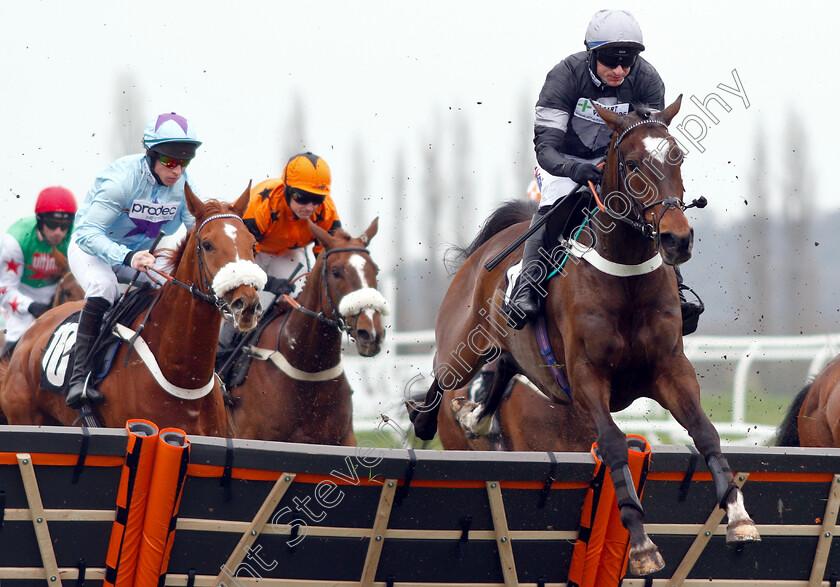 Getaway-Mission-0001 
 GETAWAY MISSION (Tom O'Brien)
Newbury 22 Mar 2019 - Pic Steven Cargill / Racingfotos.com