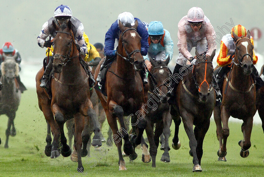 Fayez-0006 
 FAYEZ (left, Daniel Tudhope) beats SETTING SAIL (left) and JAZEEL (right) in The Unibet Handicap
Goodwood 30 Jul 2019 - Pic Steven Cargill / Racingfotos.com