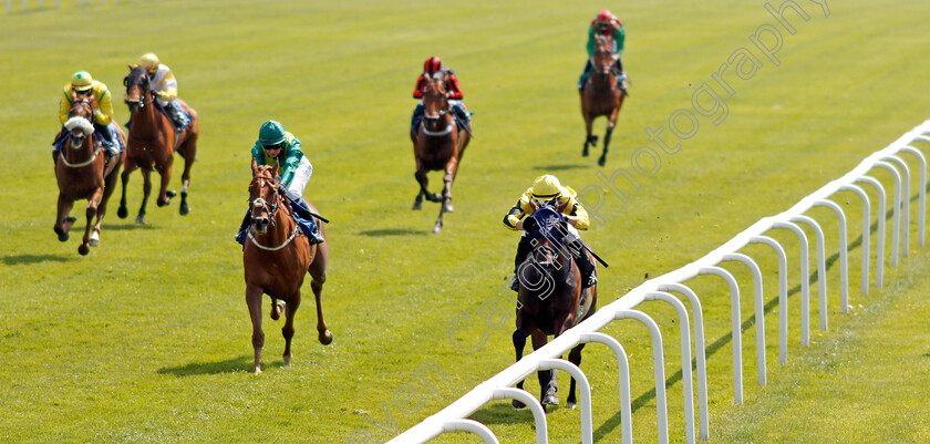 Muhalhel-0005 
 MUHALHEL (Tom Marquand) wins The Larsen Building Products Claiming Stakes
Leicester 1 Jun 2021 - Pic Steven Cargill / Racingfotos.com