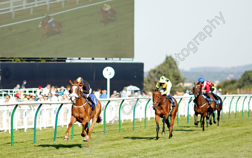 Whimsy-0003 
 WHIMSY (Jason Watson) wins The Kevin Hall & Pat Boakes Memorial Handicap
Salisbury 11 Aug 2022 - Pic Steven Cargill / Racingfotos.com