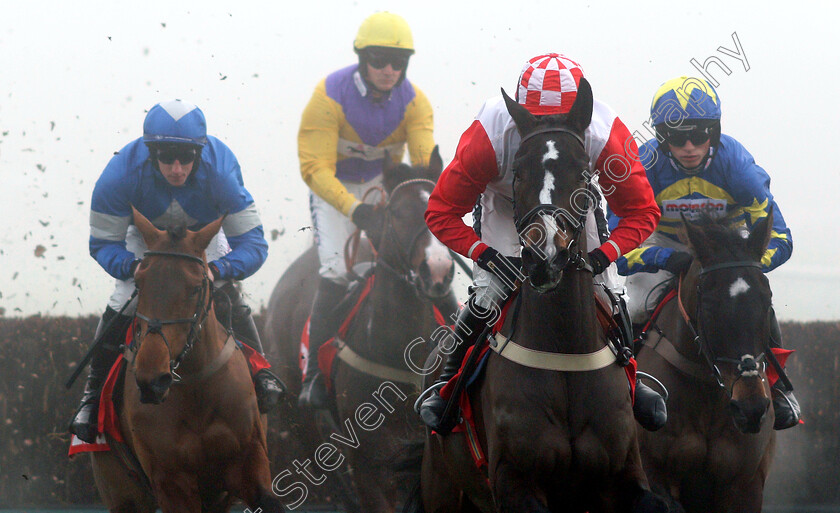 Highway-One-O-One-0003 
 HIGHWAY ONE O ONE (Tom Cannon)
Kempton 27 Dec 2018 - Pic Steven Cargill / Racingfotos.com