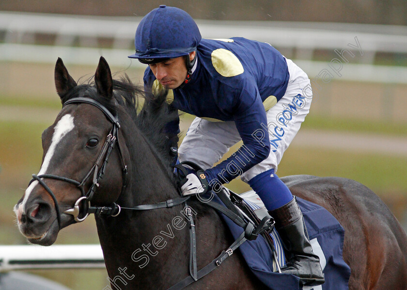 Corvair-0002 
 CORVAIR (Silvestre De Sousa) winner of The Ladbrokes Home Of The Odds Boost Handicap
Lingfield 4 Mar 2020 - Pic Steven Cargill / Racingfotos.com