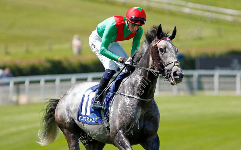 Take-Heart-0006 
 TAKE HEART (Ben Coen) winner of The Coral Chesterfield Cup
Goodwood 30 Jul 2024 - Pic Steven Cargill / racingfotos.com