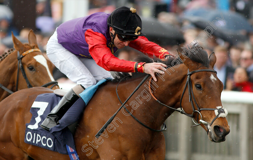 Elector-0007 
 ELECTOR (Joe Fanning) wins The Spring Lodge Handicap
Newmarket 4 May 2019 - Pic Steven Cargill / Racingfotos.com