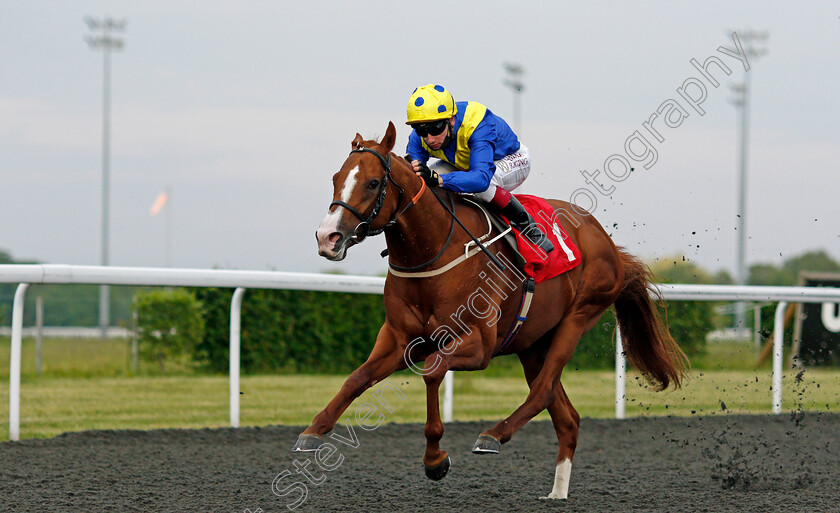 Red-Mirage-0003 
 RED MIRAGE (Oisin Murphy) wins The Unibet New Instant Roulette Handicap
Kempton 2 Jun 2021 - Pic Steven Cargill / Racingfotos.com