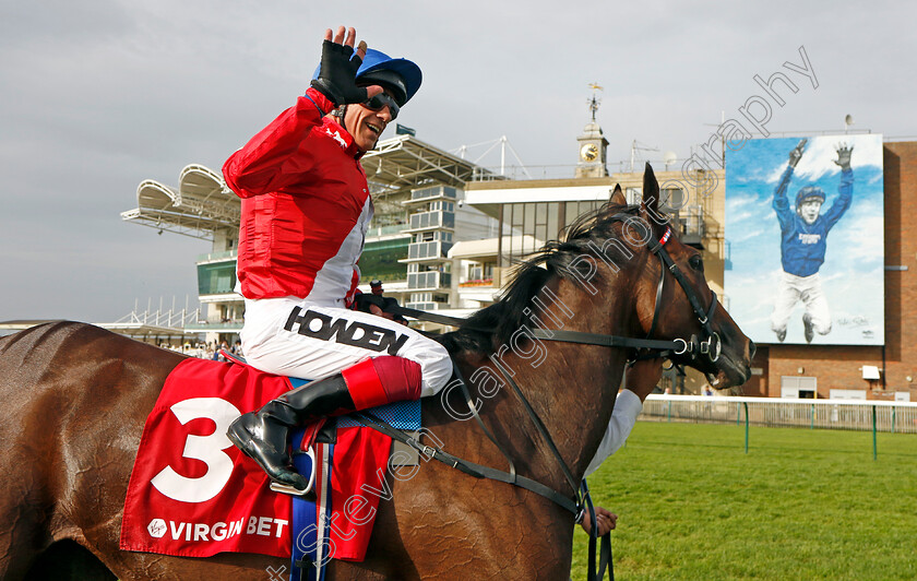 Inspiral-0010 
 INSPIRAL (Frankie Dettori) winner of The Virgin Bet Sun Chariot Stakes
Newmarket 7 Oct 2023 - Pic Steven Cargill / Racingfotos.com