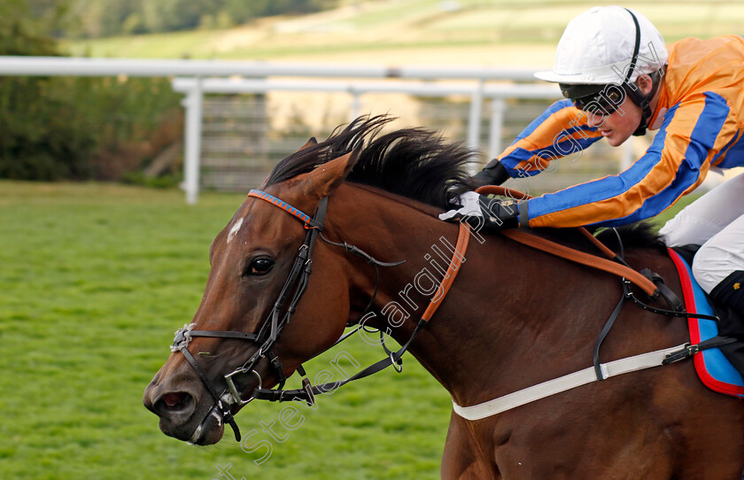 Adaay-In-Asia-0006 
 ADAAY IN ASIA (Dylan Hogan) wins The World Pool EBF Fillies Handicap
Goodwood 26 Jul 2022 - Pic Steven Cargill / Racingfotos.com