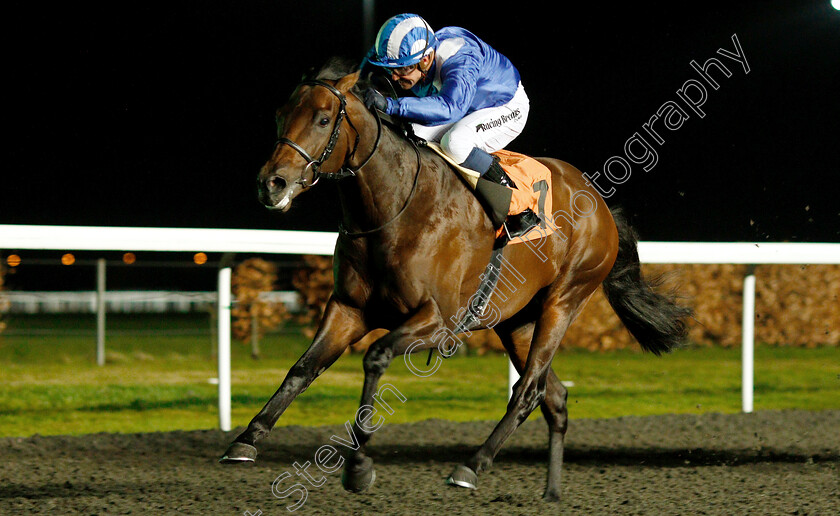 Jahbath-0012 
 JAHBATH (Jim Crowley) wins The Road To The Kentucky Derby Stakes
Kempton 6 Mar 2019 - Pic Steven Cargill / Racingfotos.com