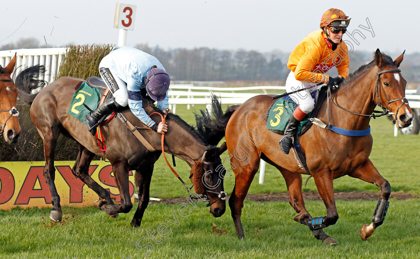 If-You-Say-Run-0003 
 IF YOU SAY RUN (Bryony Frost)
Bangor-On-Dee 7 Feb 2020 - Pic Steven Cargill / Racingfotos.com