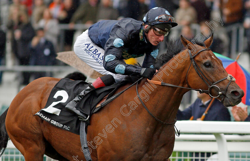 Tis-Marvellous-0009 
 TIS MARVELLOUS (Adam Kirby) wins The Oakman Group Rous Stakes
Ascot 2 Oct 2021 - Pic Steven Cargill / Racingfotos.com