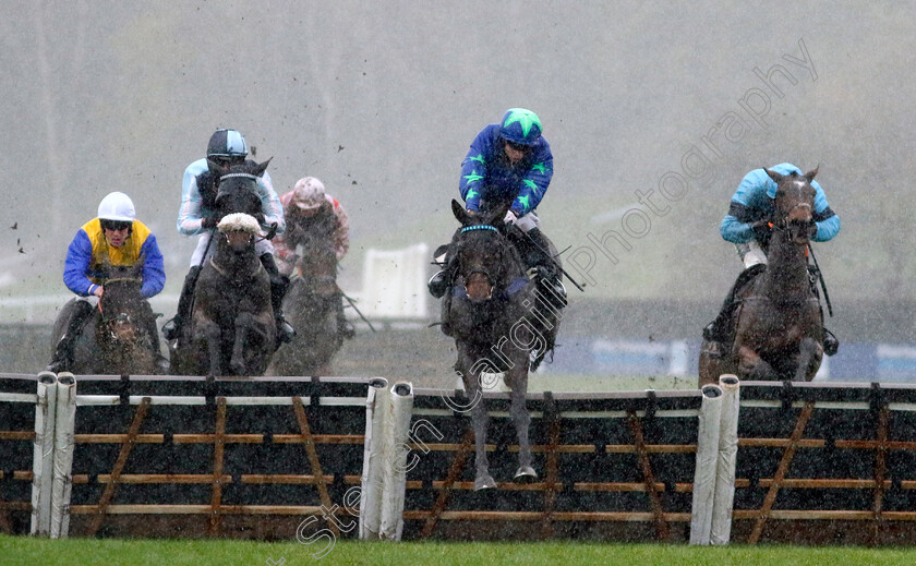 Shighness-0006 
 SHIGHNESS (Billy Garritty) wins The Pertemps Network Mares Handicap Hurdle
Market Rasen 17 Nov 2022 - pic Steven Cargill / Racingfotos.com