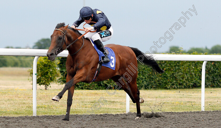 Desert-Wind-0001 
 DESERT WIND (Stevie Donohoe) wins The 32Red Handicap
Kempton 5 Jun 2019 - Pic Steven Cargill / Racingfotos.com