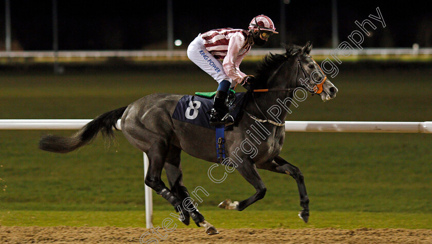 Shimla-Rolann-0001 
 SHIMLA ROLANN (William Cox)
Wolverhampton 11 Jan 2021 - Pic Steven Cargill / Racingfotos.com