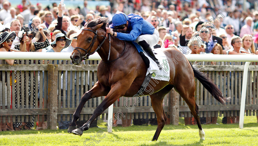 Wings-Of-Time-0003 
 WINGS OF TIME (James Doyle) wins The John Deere & Ben Burgess Handicap
Newmarket 11 Jul 20109 - Pic Steven Cargill / Racingfotos.com