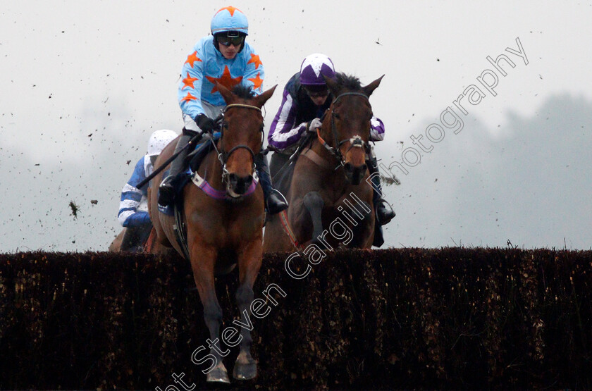 Un-De-Sceaux-0002 
 UN DE SCEAUX (Paul Townend) wins The Royal Salute Whisky Clarence House Chase Ascot 20 Jan 2018 - Pic Steven Cargill / Racingfotos.com