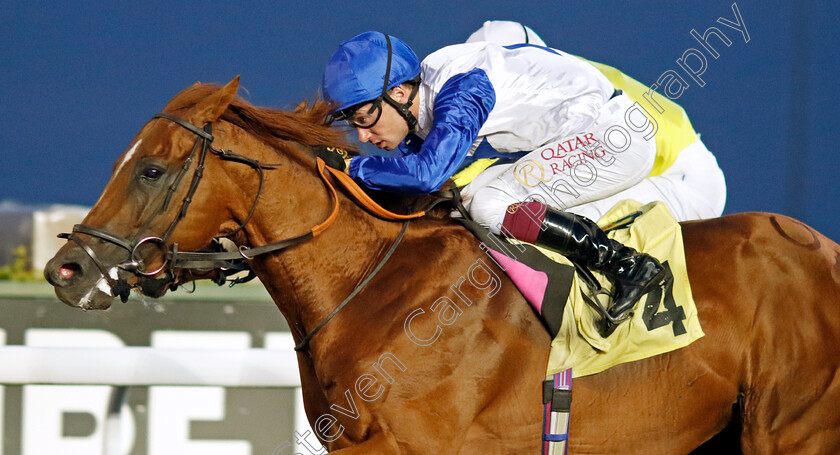 Magico-0001 
 MAGICO (Oisin Murphy) wins The Unibet Handicap
Kempton 28 Aug 2024 - Pic Steven Cargill / Racingfotos.com