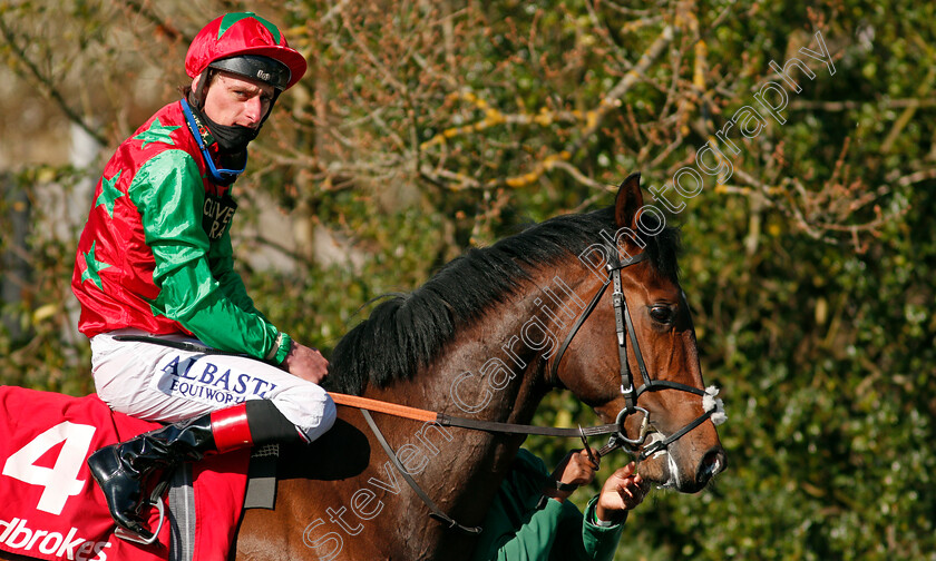 Diligent-Harry-0012 
 DILIGENT HARRY (Adam Kirby) after The Ladbrokes 3 Year Old All-Weather Championships Conditions Stakes
Lingfield 2 Apr 2021 - Pic Steven Cargill / Racingfotos.com