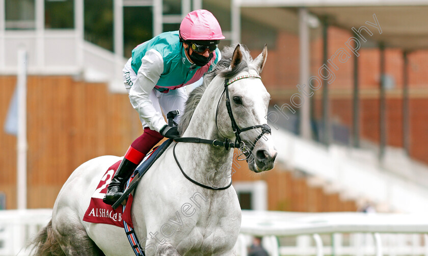 Logician-0002 
 LOGICIAN (Frankie Dettori)
Newbury 15 May 2021 - Pic Steven Cargill / Racingfotos.com