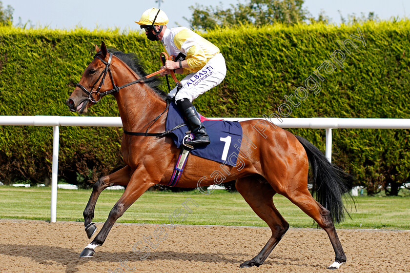 Bilandy-0001 
 BILANDY (Jack Mitchell)
Wolverhampton 31 Jul 2020 - Pic Steven Cargill / Racingfotos.com