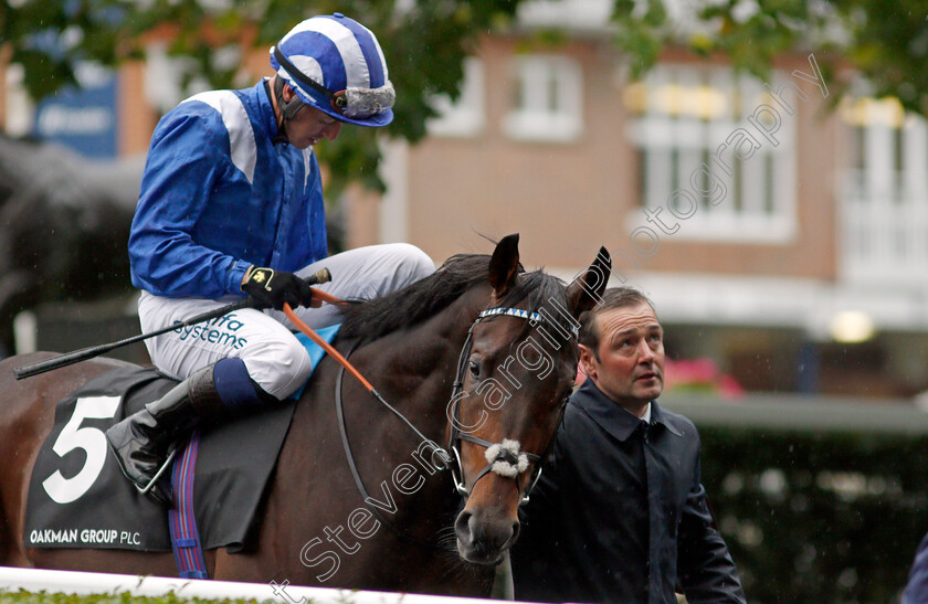 Minzaal-0002 
 MINZAAL (Jim Crowley)
Ascot 2 Oct 2021 - Pic Steven Cargill / Racingfotos.com