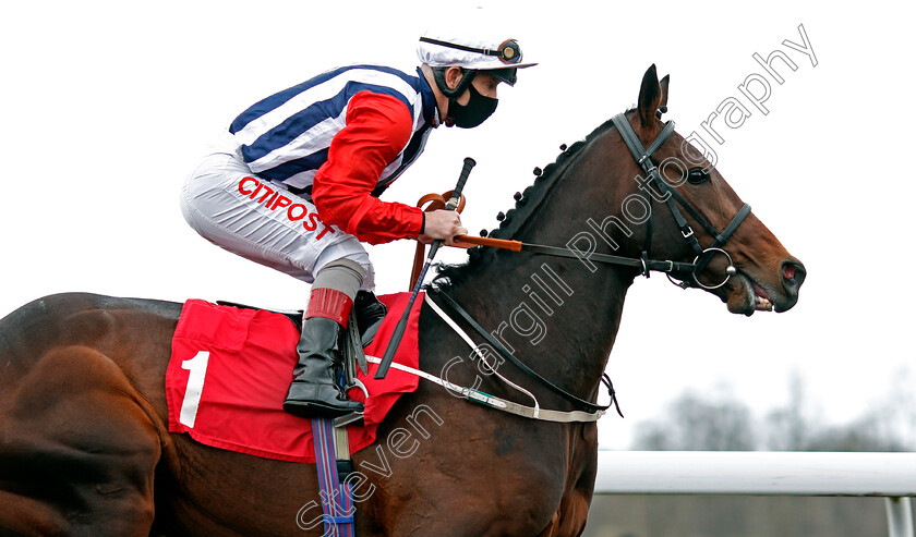 Pillar-Of-Hope-0002 
 PILLAR OF HOPE (Franny Norton)
Kempton 27 Mar 2021 - Pic Steven Cargill / Racingfotos.com