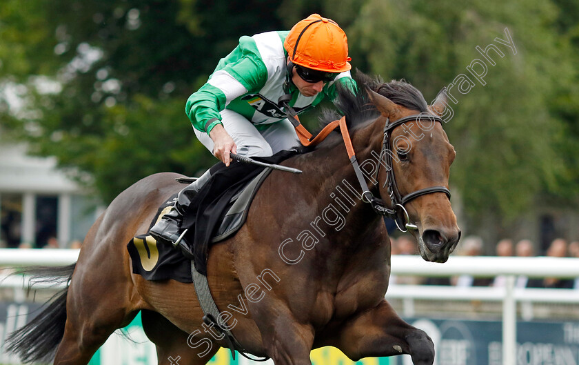 No-Half-Measures-0001 
 NO HALF MEASURES (Ryan Moore) wins The Blake-Turner Solicitors Handicap
Newmarket 12 Jul 2024 - pic Steven Cargill / Racingfotos.com