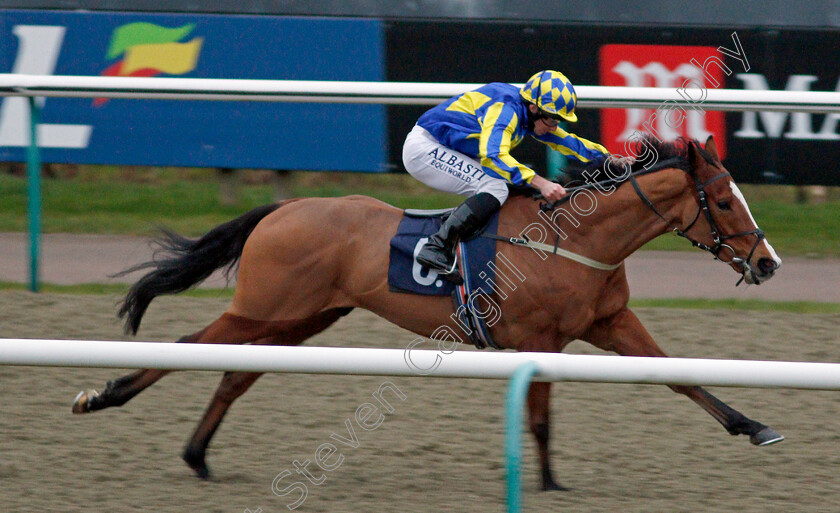 He s-A-Latchico-0005 
 HE'S A LATCHICO (Ryan Moore) wins The Betway Casino Handicap
Lingfield 5 Feb 2022 - Pic Steven Cargill / Racingfotos.com