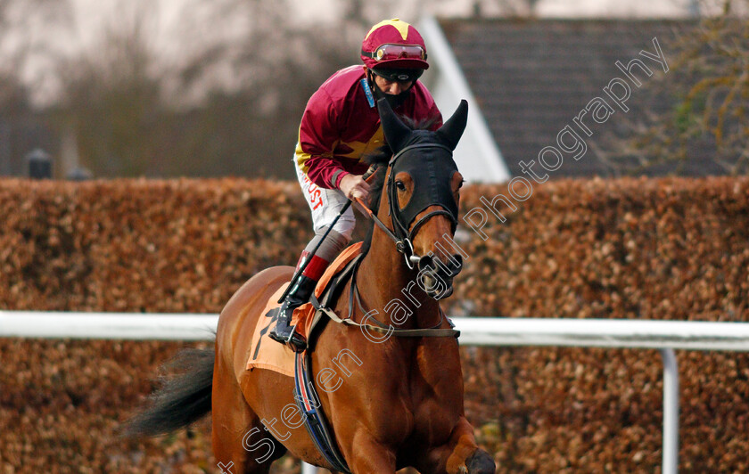 Asbaagh-0001 
 ASBAAGH (Franny Norton)
Kempton 31 Mar 2021 - Pic Steven Cargill / Racingfotos.com