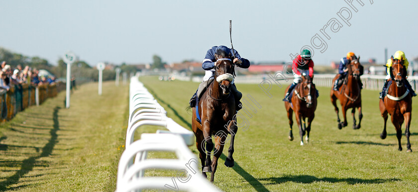 Enough-Already-0001 
 ENOUGH ALREADY (Liam Jones) wins The Download The Mansionbet App Handicap
Yarmouth 9 Jun 2021 - Pic Steven Cargill / Racingfotos.com