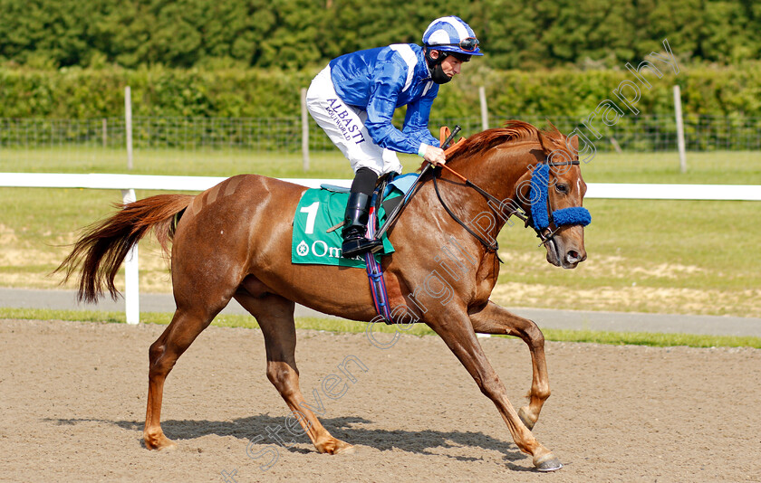 Alsimsaam-0001 
 ALSIMSAAM (Dane O'Neill)
Chelmsford 3 Jun 2021 - Pic Steven Cargill / Racingfotos.com