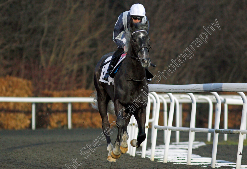 Tyrrhenian-Sea-0004 
 TYRRHENIAN SEA (Jack Mitchell)
Kempton 2 Mar 2022 - Pic Steven Cargill / Racingfotos.com