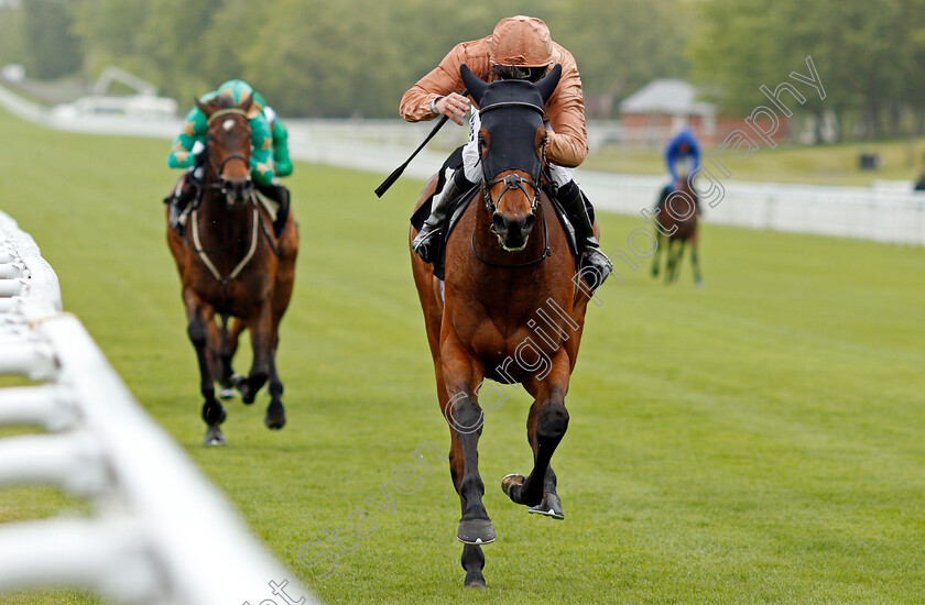 Ad-Infinitum-0004 
 AD INFINITUM (Jamie Spencer) wins The Height Of Fashion Stakes
Goodwood 21 May 2021 - Pic Steven Cargill / Racingfotos.com