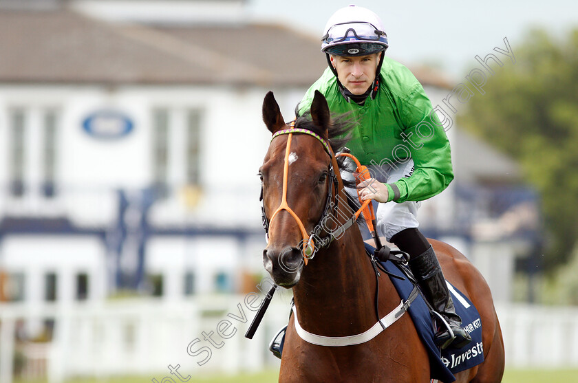 Arthur-Kitt-0003 
 ARTHUR KITT (Richard Kingscote)
Epsom 24 Apr 2019 - Pic Steven Cargill / Racingfotos.com