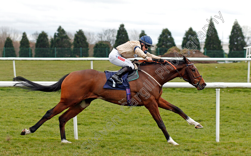 Outbox-0005 
 OUTBOX (Hollie Doyle) wins The Unibet Conditions Stakes
Doncaster 28 Mar 2021 - Pic Steven Cargill / Racingfotos.com