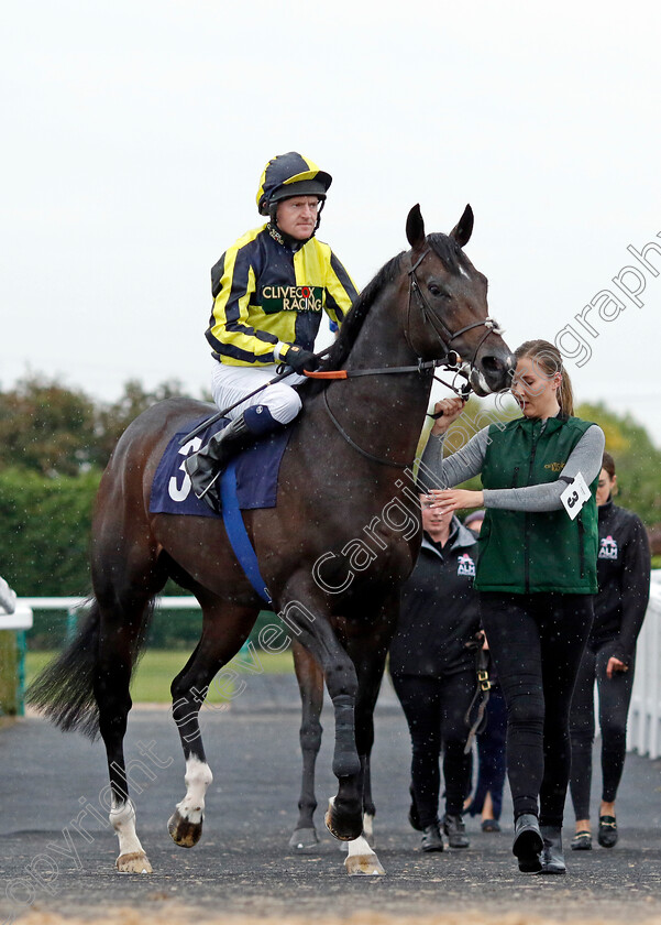 Murphy s-Dream-0016 
 MURPHY'S DREAM
Southwell 4 Oct 2022 - Pic Steven Cargill / Racingfotos.com