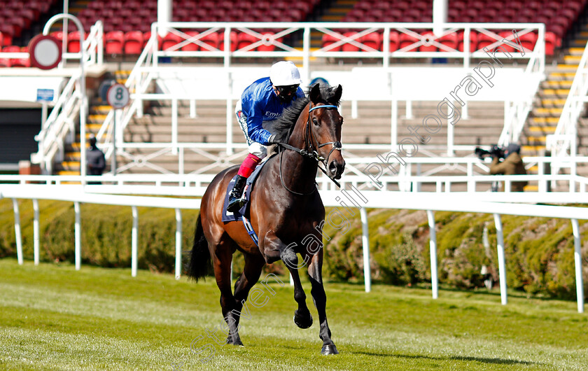 Law-Of-The-Sea-0001 
 LAW OF THE SEA (Frankie Dettori)
Chester 5 May 2021 - Pic Steven Cargill / Racingfotos.com