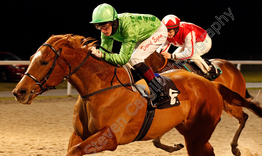 High-Commissioner-0002 
 HIGH COMMISSIONER (David Egan) wins The Racing Welfare Handicap
Chelmsford 4 Mar 2021 - Pic Steven Cargill / Racingfotos.com