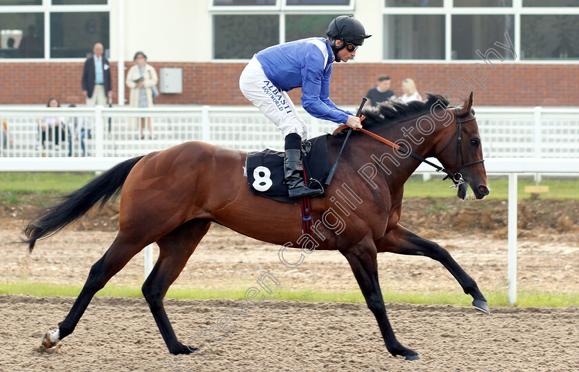 Tadleel-0001 
 TADLEEL (Dane O'Neill)
Chelmsford 31 May 2018 - Pic Steven Cargill / Racingfotos.com