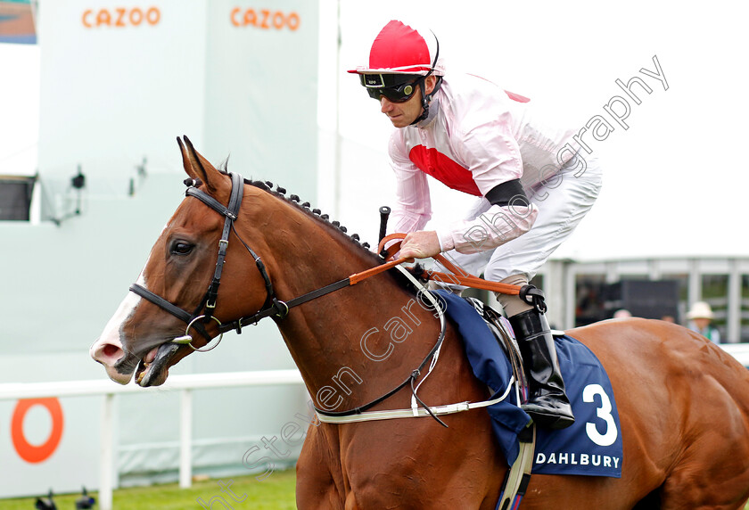 Living-Legend-0002 
 LIVING LEGEND (Joe Fanning)
Epsom 3 Jul 2022 - Pic Steven Cargill / Racingfotos.com