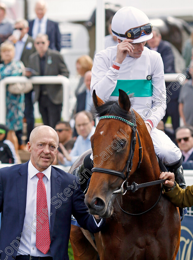 Friendly-Soul-0006 
 FRIENDLY SOUL (Kieran Shoemark) winner of The William Hill Pretty Polly Stakes
Newmarket 5 May 2024 - Pic Steven Cargill / Racingfotos.com