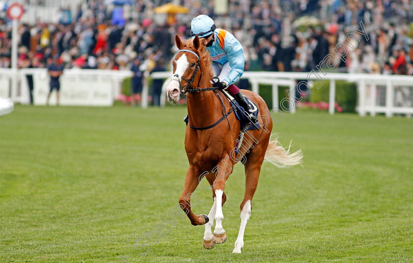 The-Rosstafarian-0001 
 THE ROSSTAFARIAN (Oisin Murphy)
Ascot 17 Jun 2021 - Pic Steven Cargill / Racingfotos.com