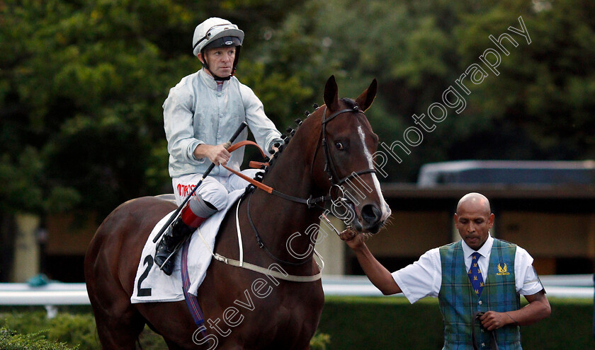 Blown-By-Wind-0001 
 BLOWN BY WIND (Franny Norton)
Kempton 3 Sep 2019 - Pic Steven Cargill / Racingfotos.com