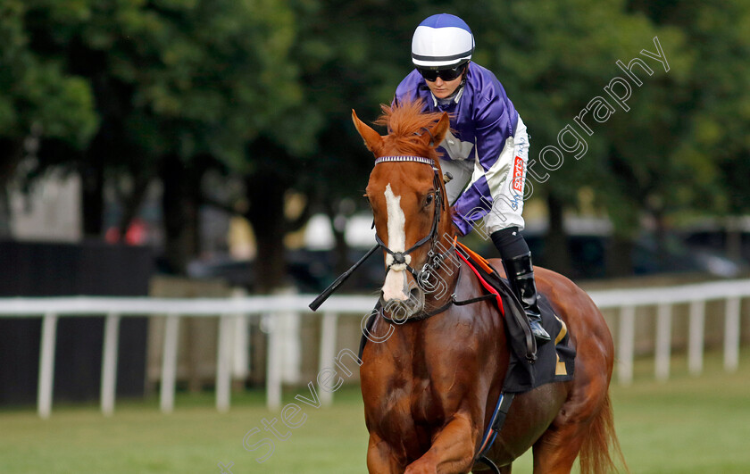 Hopeforthebest-0003 
 HOPEFORTHEBEST (Hollie Doyle)
Newmarket 22 Jul 2022 - Pic Steven Cargill / Racingfotos.com