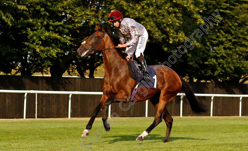 Ateem-0001 
 ATEEM (Ryan Moore)
Newmarket 20 Jul 2018 - Pic Steven Cargill / Racingfotos.com