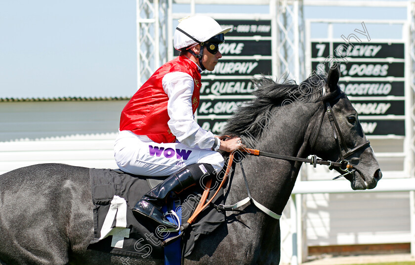 Double-Jump-0001 
 DOUBLE JUMP (Kieran Shoemark)
Goodwood 26 May 2023 - Pic Steven Cargill / Racingfotos.com