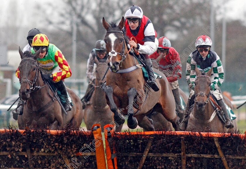 Some-Detail-0001 
 SOME DETAIL (Aidan Coleman)
Warwick 12 Dec 2019 - Pic Steven Cargill / Racingfotos.com