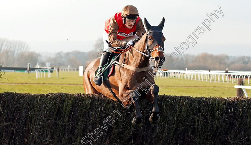 Bob-And-Co-0002 
 BOB AND CO (David Maxwell) wins The tote Back With Better Value Guaranteed Open Hunters Chase
Bangor-On-Dee 7 Feb 2020 - Pic Steven Cargill / Racingfotos.com