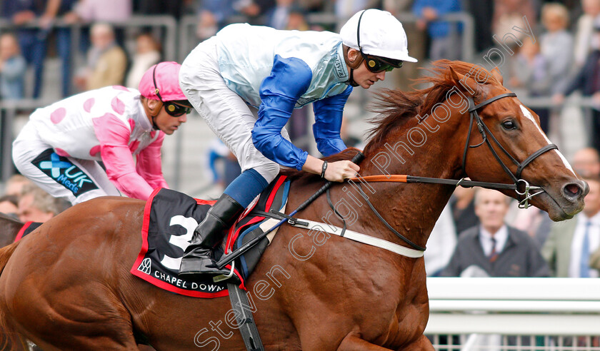 Ebury-0007 
 EBURY (Rob Hornby) wins The Chapel Down Classified Stakes
Ascot 6 Sep 2019 - Pic Steven Cargill / Racingfotos.com