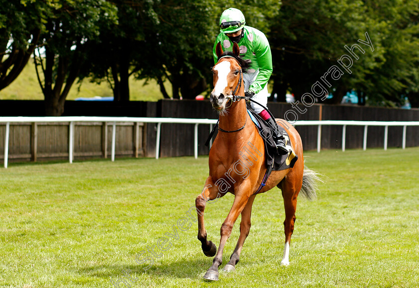 Desert-Dreamer-0001 
 DESERT DREAMER (Oisin Murphy)
Newmarket 26 Jun 2021 - Pic Steven Cargill / Racingfotos.com