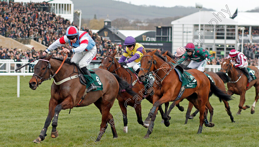 Simply-The-Betts-0003 
 SIMPLY THE BETTS (Gavin Sheehan) wins The Brown Advisory & Merriebelle Stable Plate
Cheltenham 12 Mar 2020 - Pic Steven Cargill / Racingfotos.com